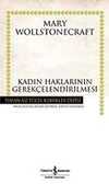 Kadın Haklarının Gerekçelendirilmesi