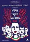 Kadın Yaşam Özgürlük
