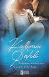 Kalbimin Sahibi