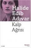 Kalp Ağrısı
