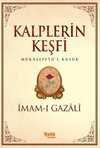 Kalplerin Keşfi / Mukaşefetü'l Kulüp