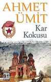 Kar Kokusu