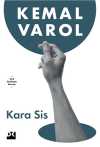 Kara Sis