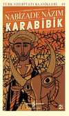 Karabibik (Günümüz Türkçesiyle)