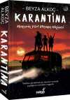 Karantina