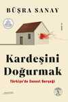 Kardeşini Doğurmak & Türkiye'de Ensest Gerçeği