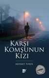 Karşı Komşunun Kızı
