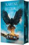 Kartal İhtilali