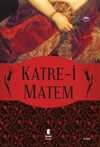 Katre