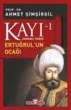Kayı