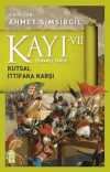 Kayı VII
