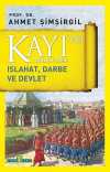 Kayı VIII