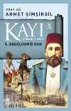 Kayı X