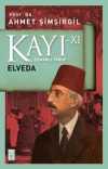Kayı XI
