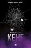 Kehf