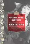 Kesik Baş