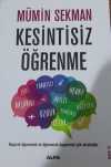 Kesintisiz Öğrenme