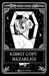 Kibrit Çöpü Mezarlığı