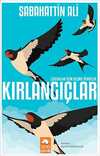 Kırlangıçlar