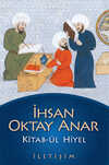 Kitab