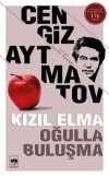 Kızıl Elma