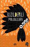 Kızılderili Masalları