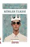 Körler Ülkesi
