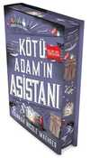 Kötü Adamın Asistanı