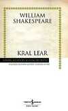 Kral Lear