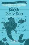 Küçük Deniz Kızı
