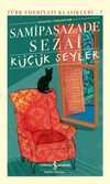 Küçük Şeyler