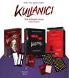 Kullanıcı