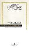 Kumarbaz