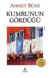 Kumrunun Gördüğü