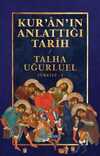 Kuranın Anlattığı Tarih: Türkiye