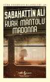 Kürk Mantolu Madonna