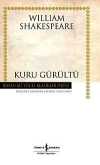 Kuru Gürültü
