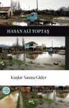 Kuşlar Yasına Gider