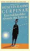 Kuyrukluyıldız Altında Bir İzdivaç