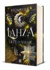 Lahza 3 / Gece ve Şafak