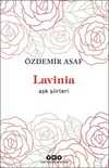 Lavinia