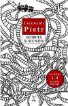 Letonyalı Pietr