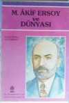 M. Akif Ersoy ve Dünyası / 13