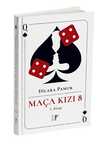 Maça Kızı 8