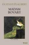 Madam Bovary