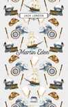 Martin Eden