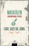 Maskülen & Erilliğin Farklı Yüzleri