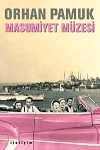 Masumiyet Müzesi