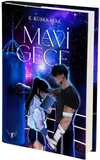 Mavi Gece