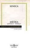 Medea